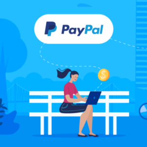 Buy Paypal Accounts 3 768x465 1