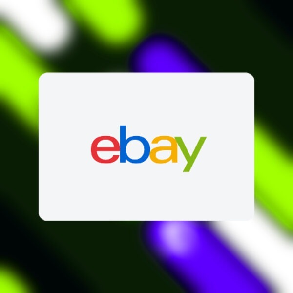 Ebay 1